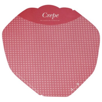 クレープラップ(クロス) cotta
