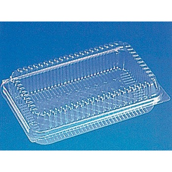 嵌合フードパック SHS-2 - cotta