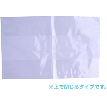 食パン1.5斤用 cotta