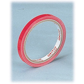 バッグシーラーC 9×35 アカ cotta