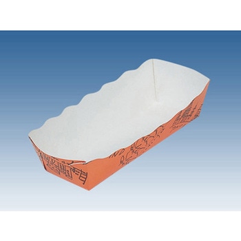 BT102L ベーキングトレー(イングランド) cotta