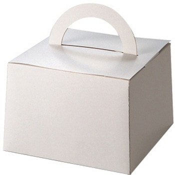 シフォンカップキャリケース KS4300 cotta