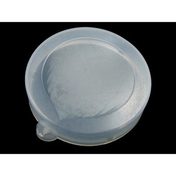 牛乳瓶替栓 cotta