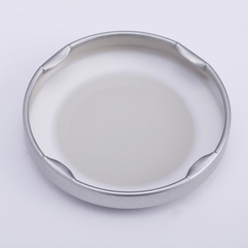 フタ LC53JTFシルバー cotta