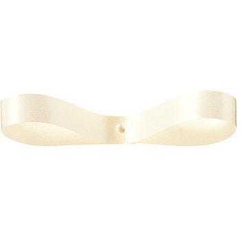 エクセルサテン 6mm cotta