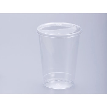 8オンスカップ(本体のみ) cotta
