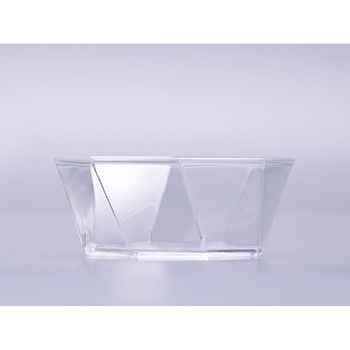 クレールカップ cotta