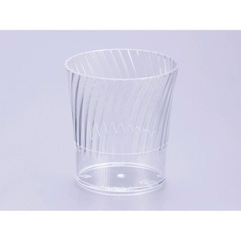 カテリーナカップ 66径 cotta