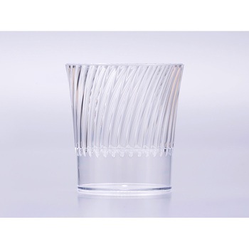 カテリーナカップ 66径 cotta
