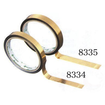 マイラップ15mm×30m巻 cotta