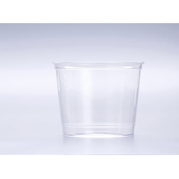 ボンカップ無地 cotta
