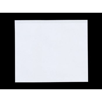 マスターパック 4号 cotta