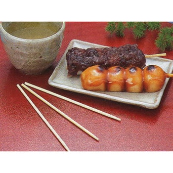 だんご串 13.5cm cotta