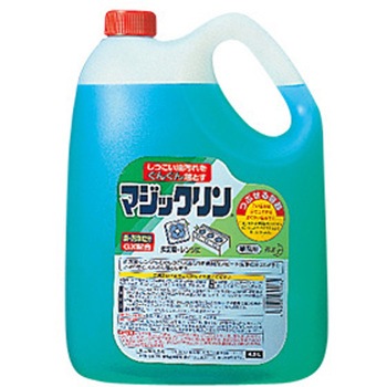 マジックリン(業務用) cotta