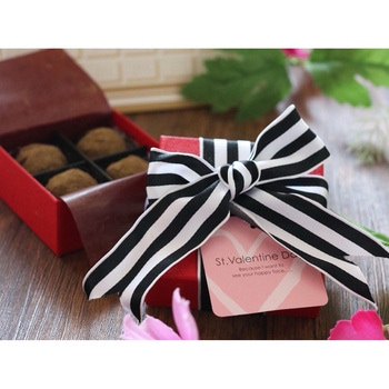 cotta トリュフケース レッド - cotta