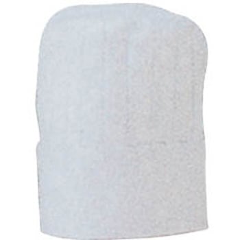 コック帽 20cm S cotta