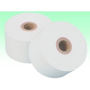 レジペーパー 45R×80径 - cotta