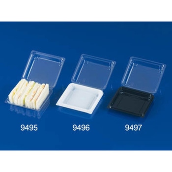 ユニコン LS-81(B) cotta