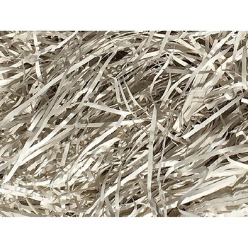 リユースパッキン 1.5mm シルバー 1kg入 cotta