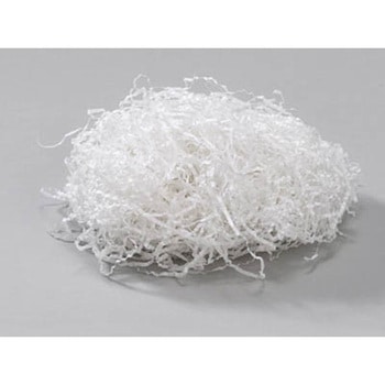 ソフトパッキン 2mm 白 3.5kg入 cotta