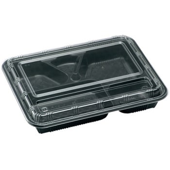 M-58黒(フタセット) cotta