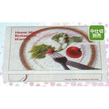 一体型 90-60USディッシュ - cotta