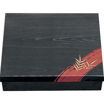 料亭 75越前 cotta