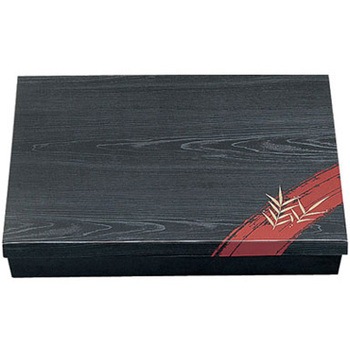 料亭 77越前 cotta