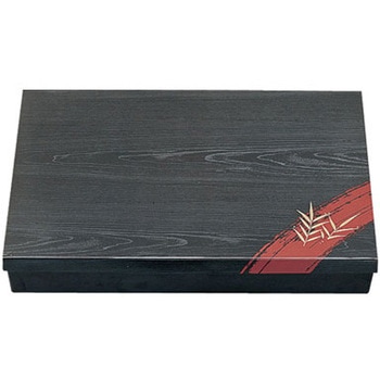 料亭 78越前 cotta