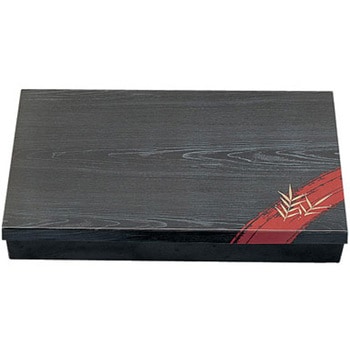 料亭 79越前 cotta