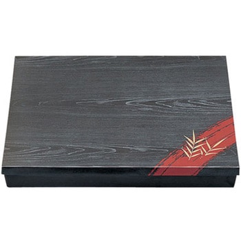 料亭 80越前 cotta