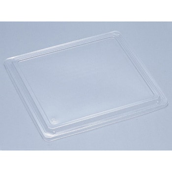 YN-550F クリア蓋(フタのみ) cotta