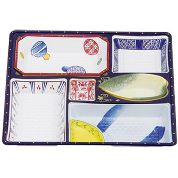 料亭-75-B 京焼 cotta