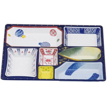 料亭-77-B 京焼 - cotta