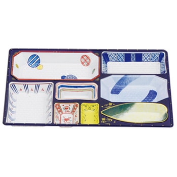 料亭-79-B 京焼 cotta