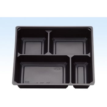 中仕切 70-70 A黒 cotta