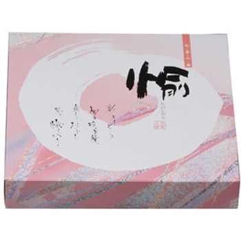 一体型 80-80 愉(たのしかり) cotta