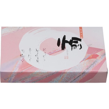 一体型 90-60 愉(たのしかり) cotta