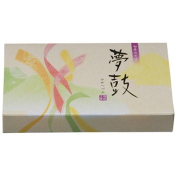 一体型 90-60 夢鼓(ゆめつづみ) cotta