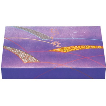 一体型 90-60 むらさき野 cotta