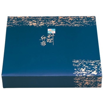 一体型 80-80 舞 cotta