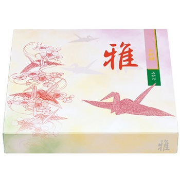 一体型 80-80 雅 cotta