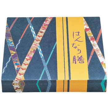 一体型 80-80はんなり膳 - cotta