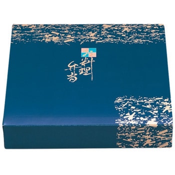 一体型 70-70 舞 - cotta