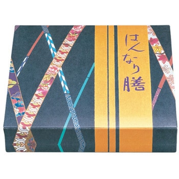 一体型 70-70 はんなり膳 - cotta