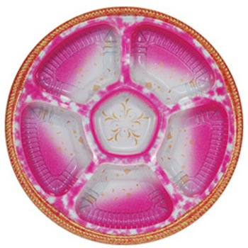 KS-640 雪桃セット - cotta