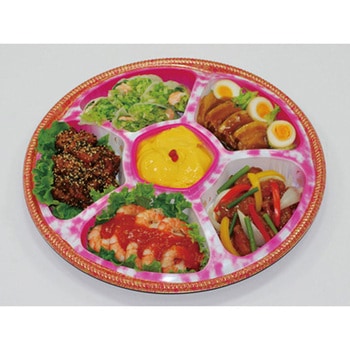 KS-640 雪桃セット - cotta