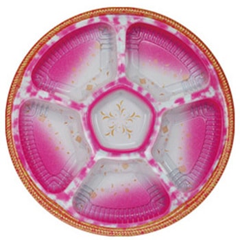 KS-650 雪桃セット cotta