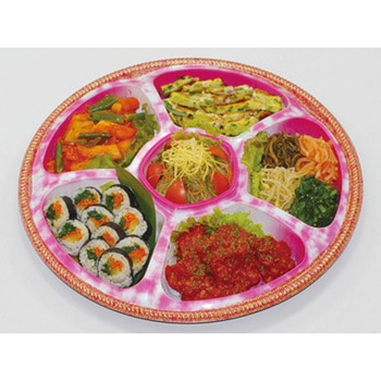 KS-650 雪桃セット cotta