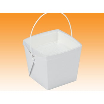 ペールBOX TY-70Y cotta